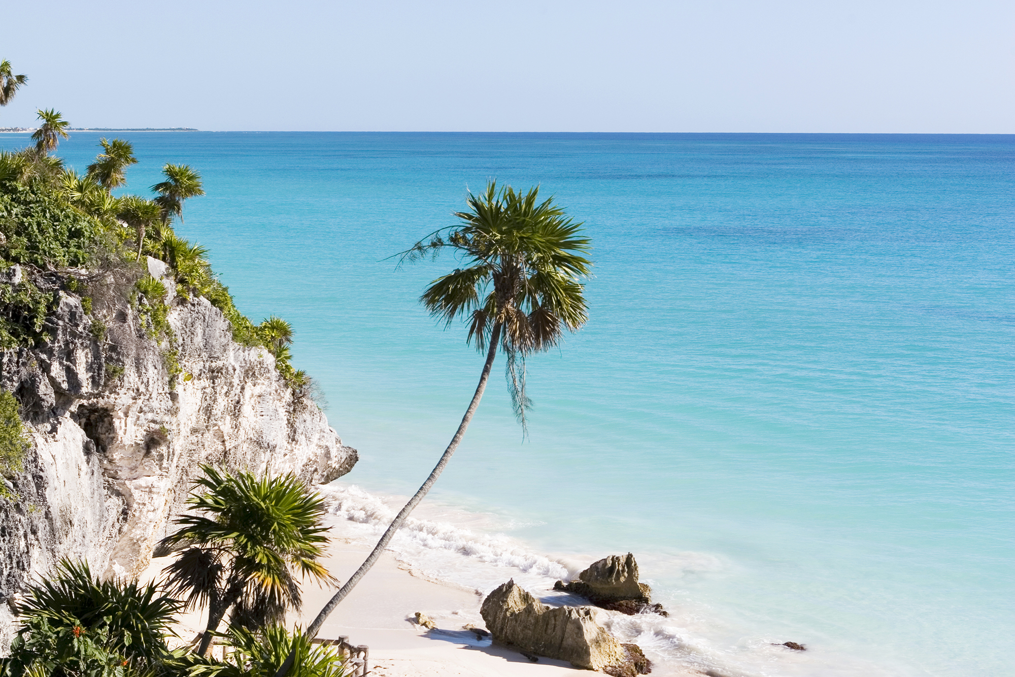 Last Minute Mexiko » Lastminute ins Land der Maya | TUI.at Last Minute Mexiko » Lastminute ins Land der Maya | TUI.at