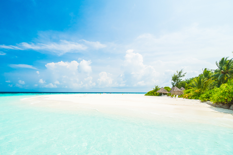 Salzburger Land, TAUERN SPA Zell am See - Kaprun vom 2018-04-02 bis 2018-04-03 für 148 EUR p.P.