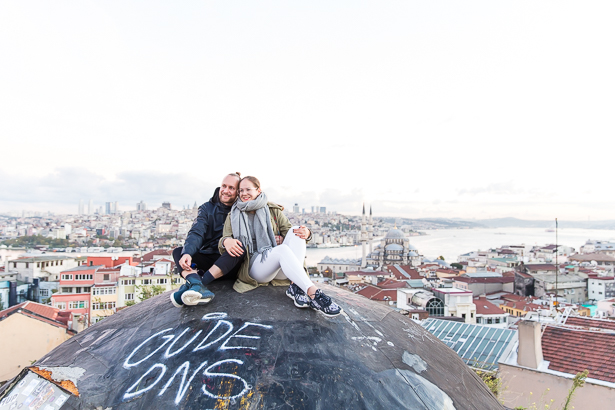 thelionheaded+ladyvenom-2