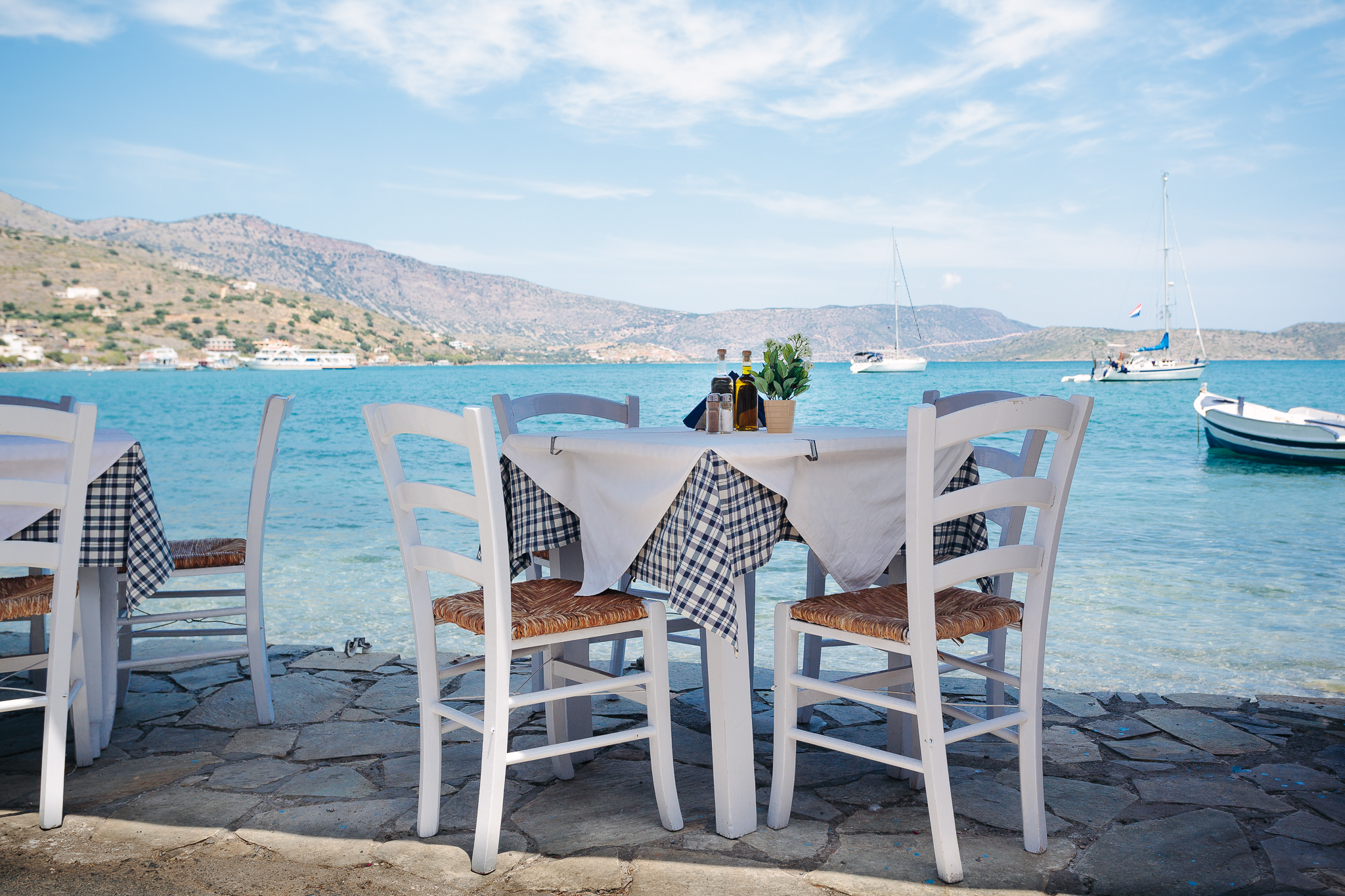 Kreta_Elounda_Taverne