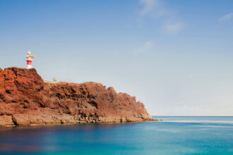 Kanaren_kanarische Inseln_la palma