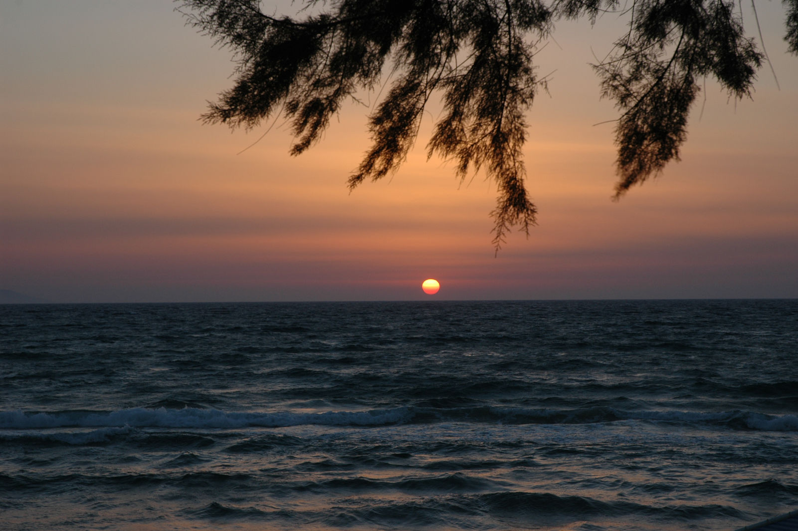 ROBINSON Club Kyllini Beach