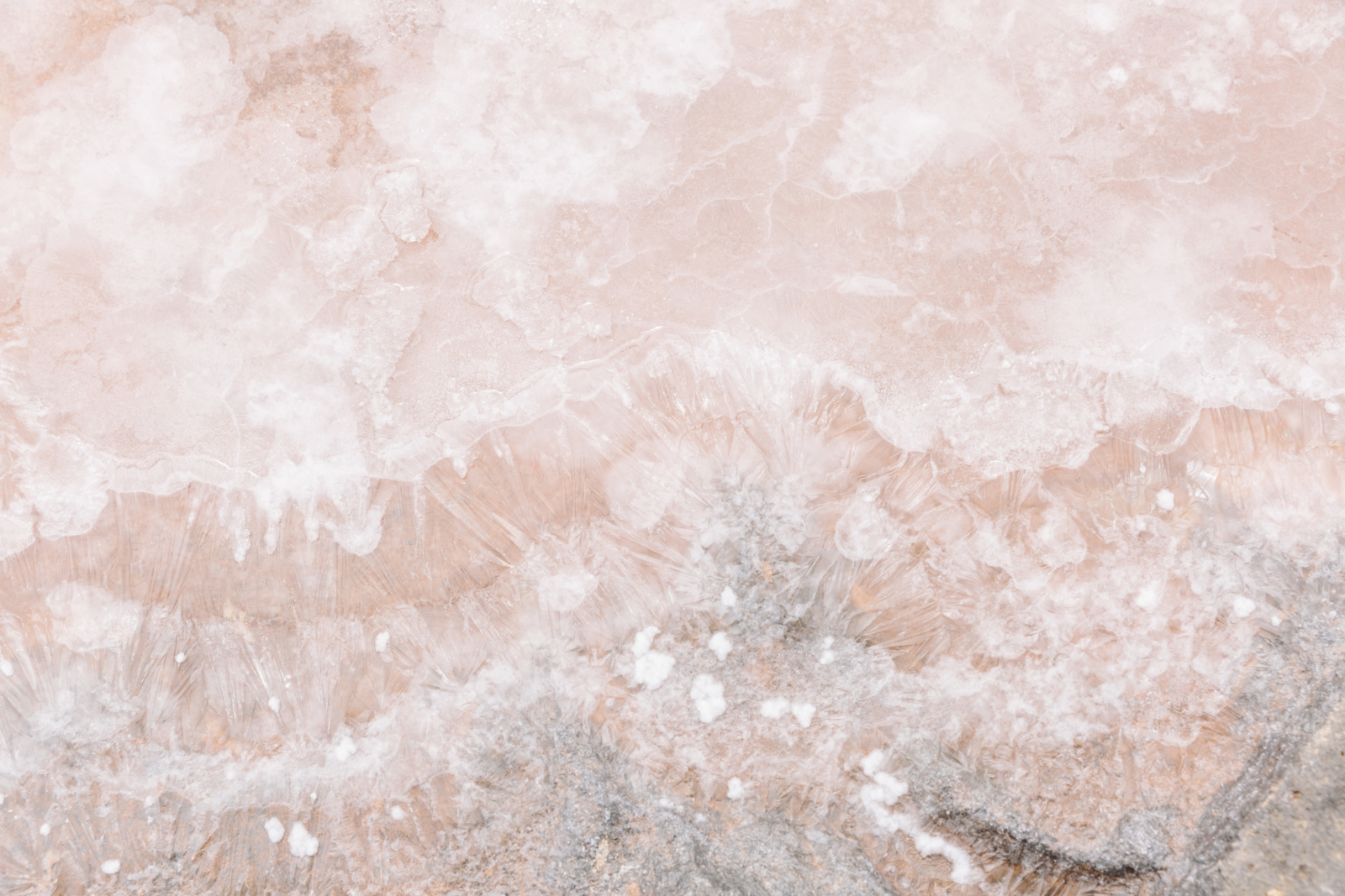 Salinas in Gran Canaria