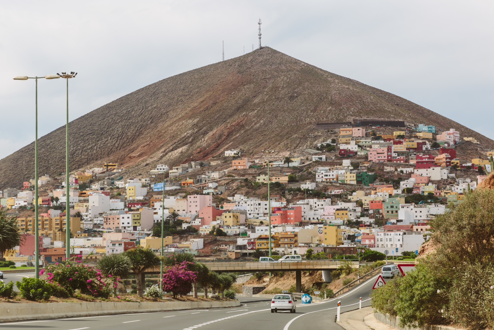 ladyvenom_grancanaria-171