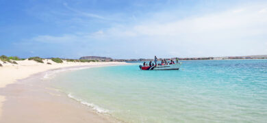 TUI_Kapverden_BoaVista