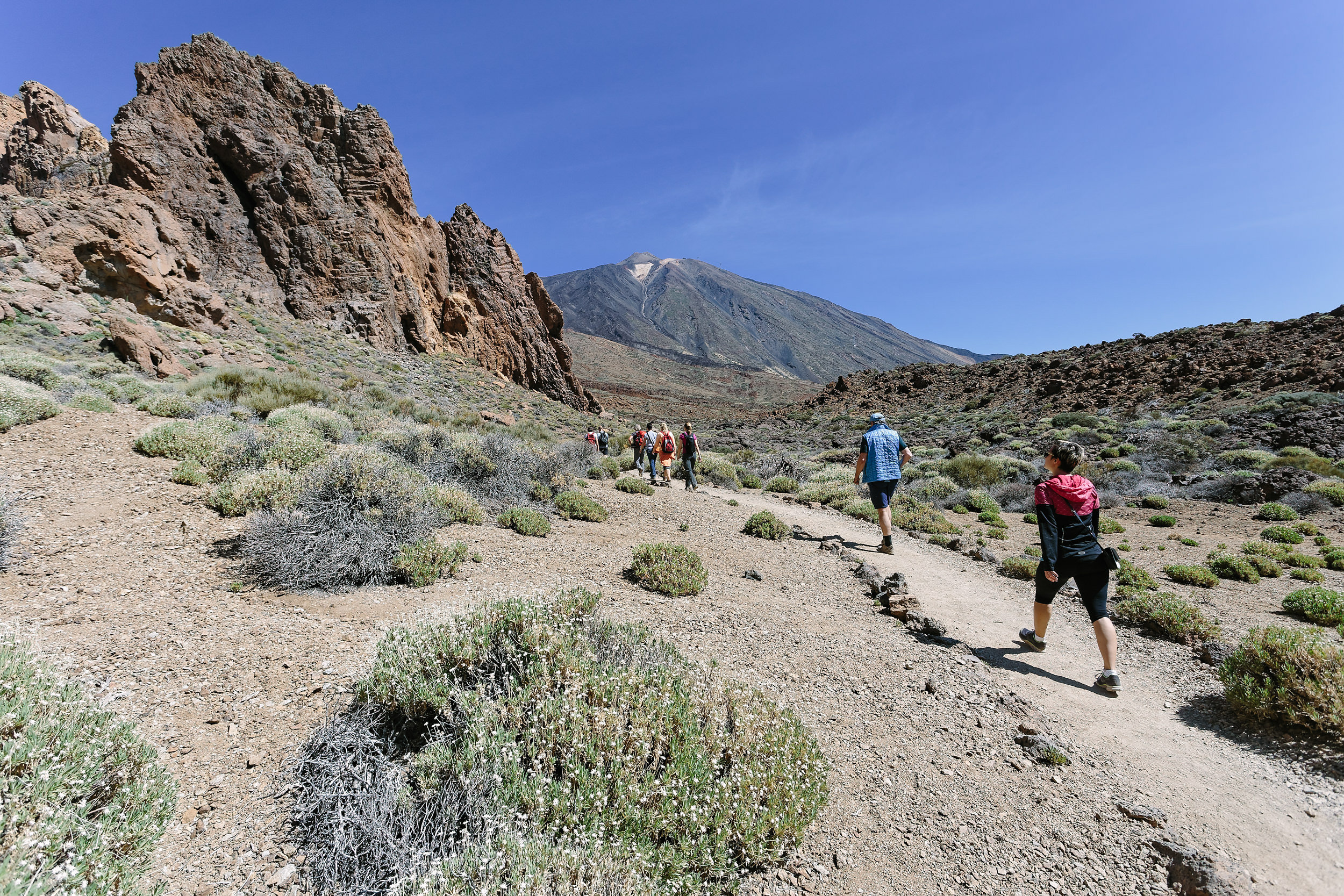 TUI_Teneriffa_TeideNationalpark_TUIReiseexperten