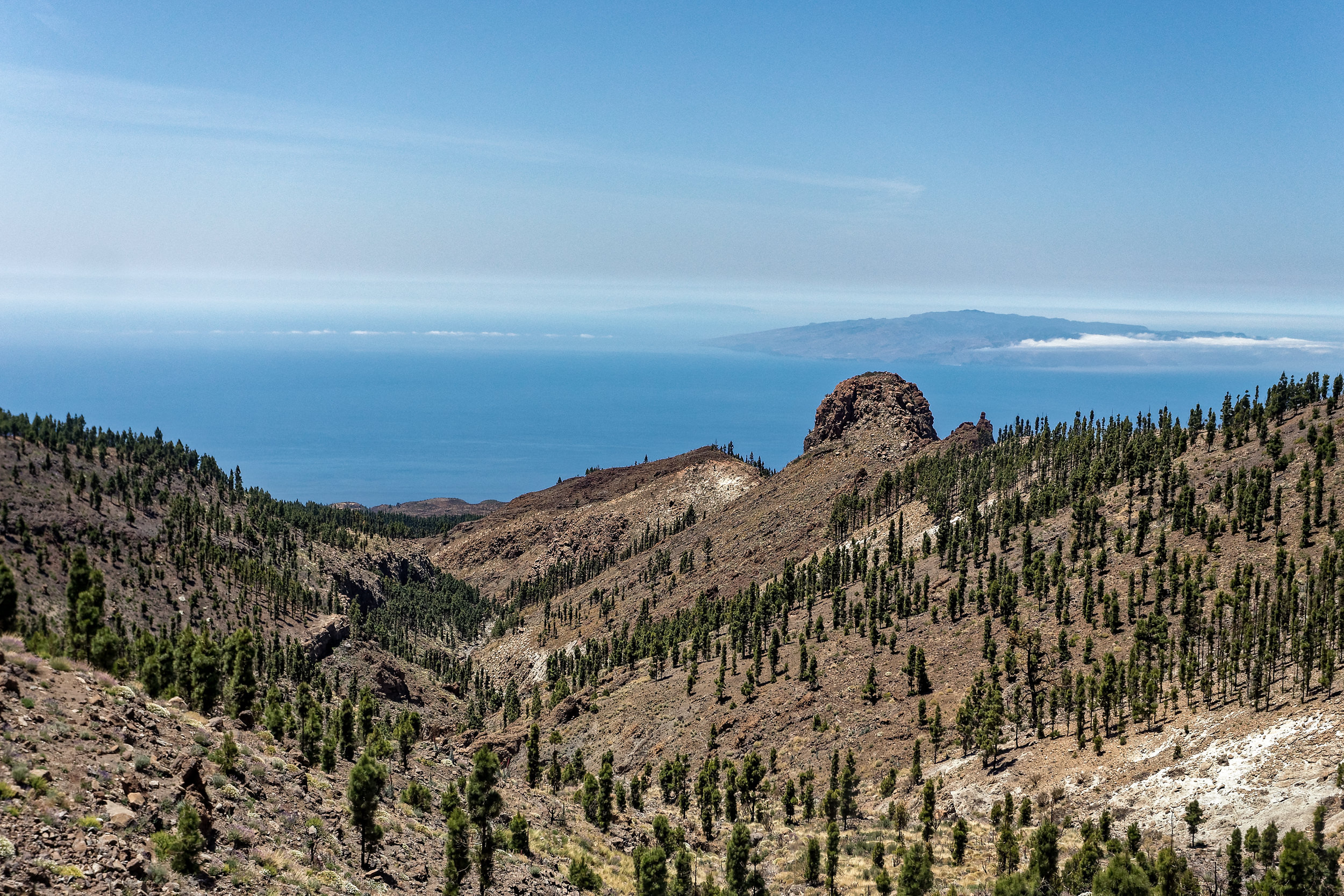 Teide Nationalpark_Teneriffa_TUI_TUIReiseexperten
