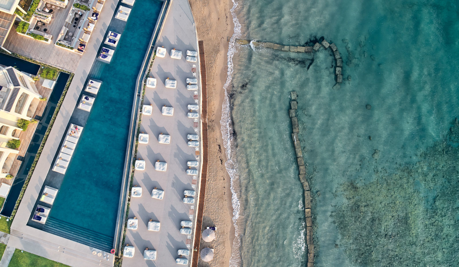 Zakynthos-TUI-Sensimar