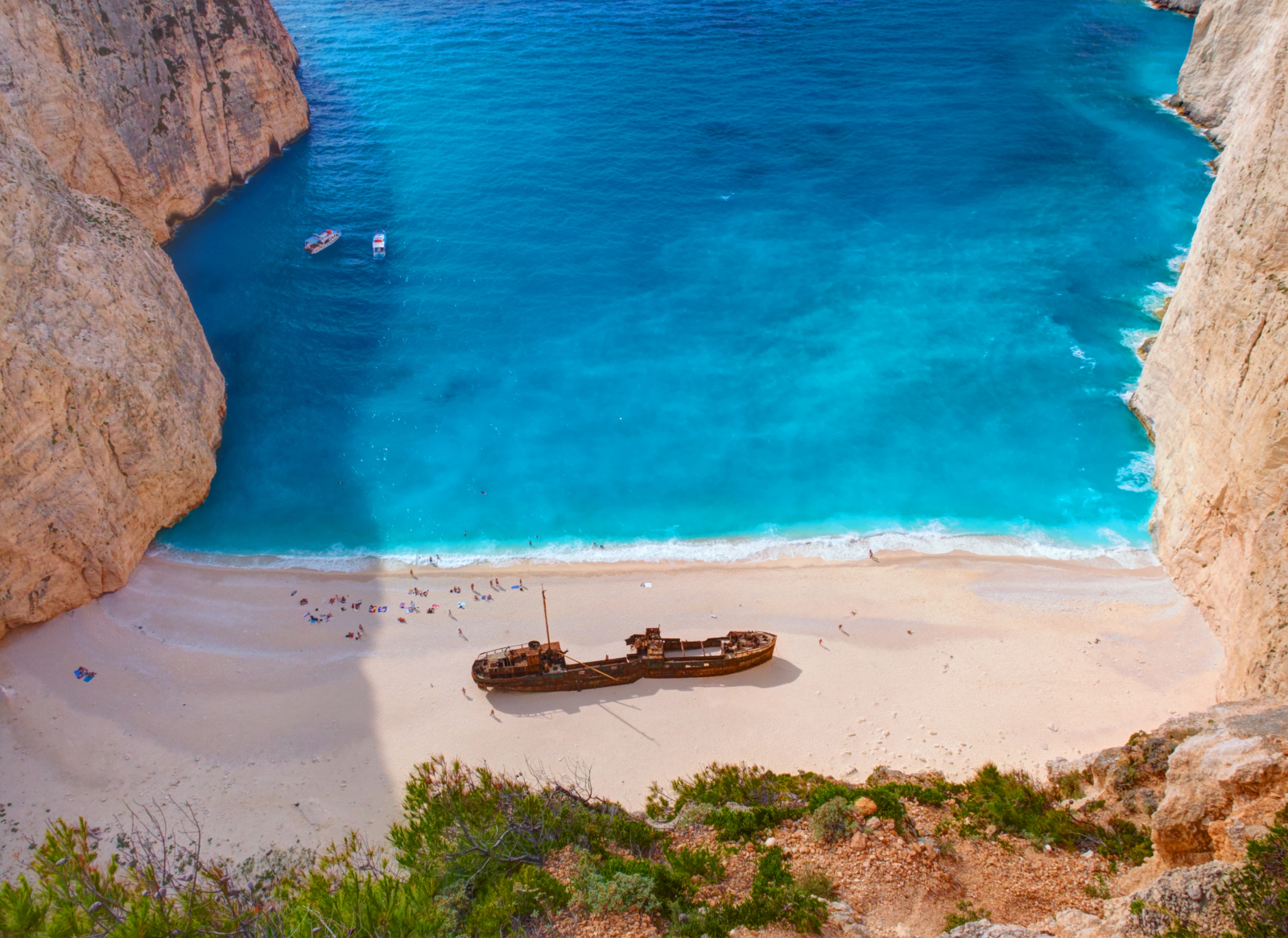 Griechenland_Zakynthos_Navagio Beach_3