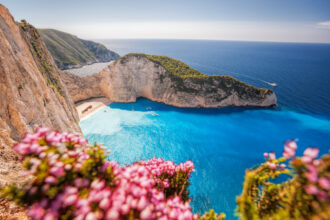 Griechenland_Zakynthos_Navagio Beach_4