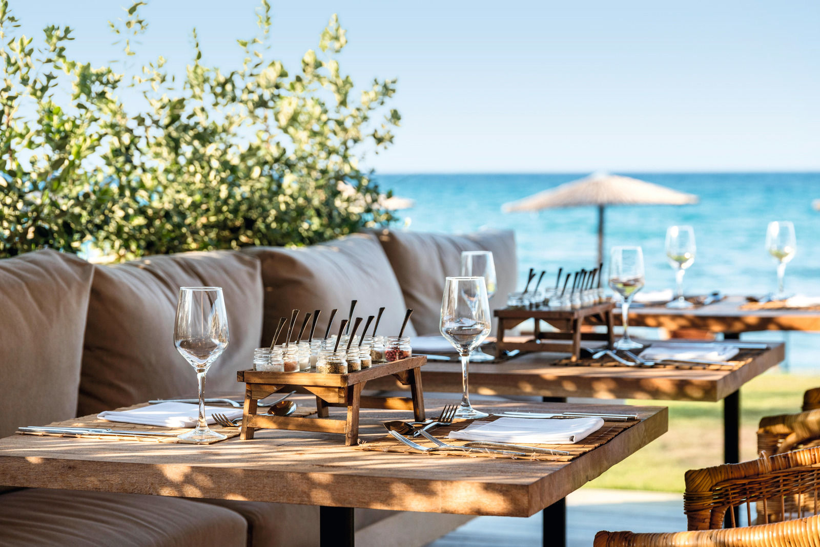 Zakynthos-TUI-Sensimar