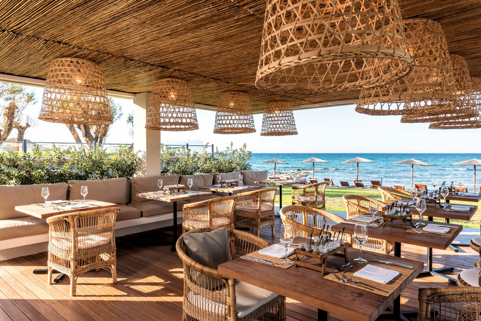 Zakynthos-TUI-Sensimar