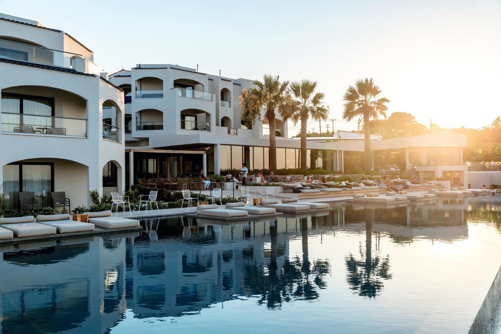 Zakynthos-TUI-Sensimar