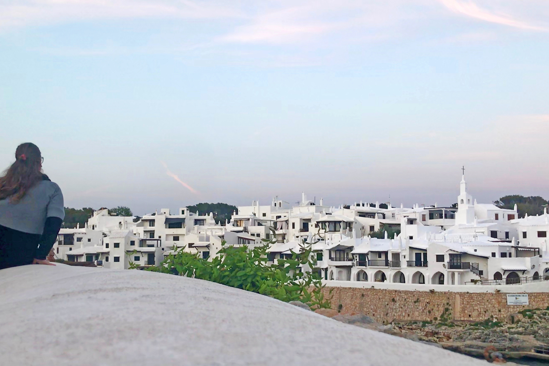 Sehnsucht nach Meer: 7 Gründe für einen Urlaub auf Menorca 