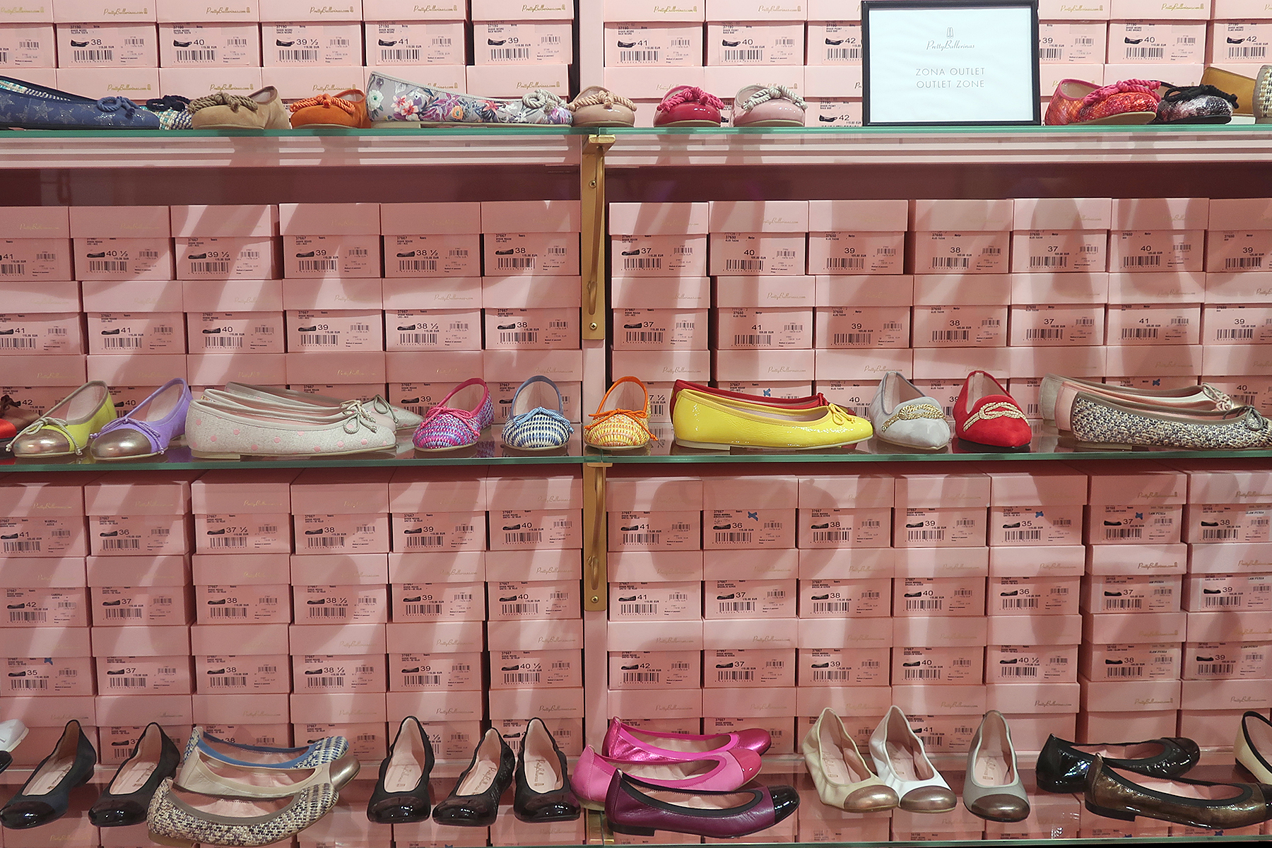 Sehnsucht nach Meer: 7 Gründe für einen Urlaub auf Menorca 