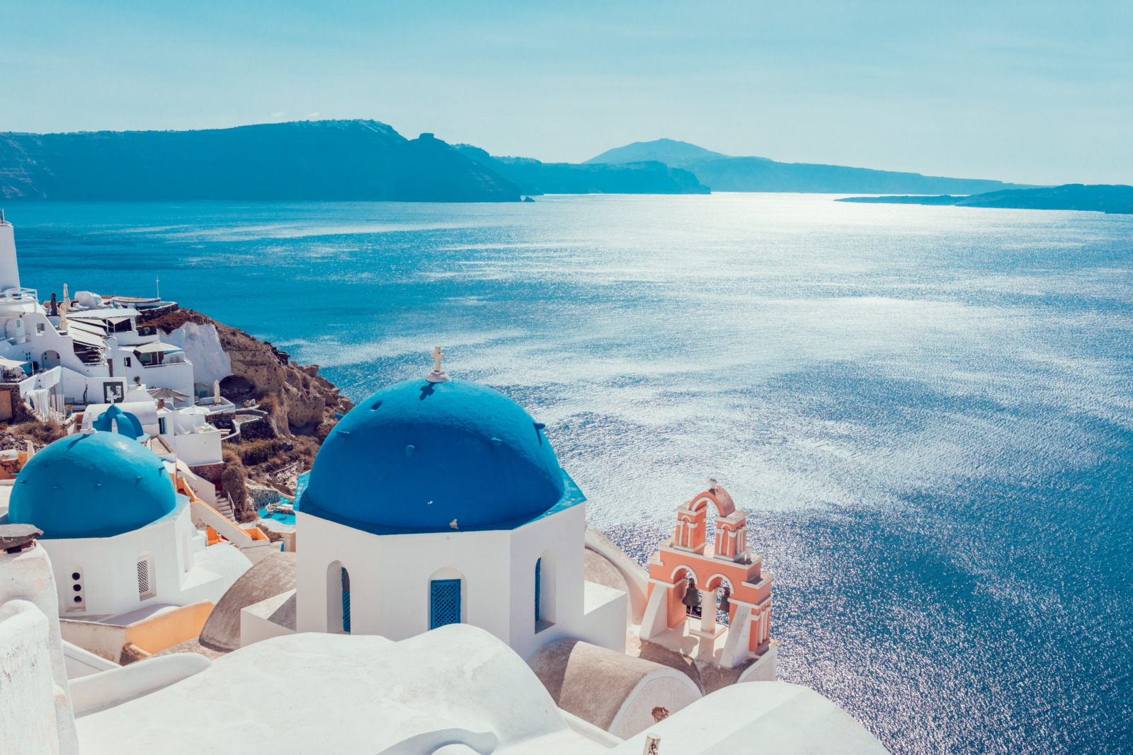 Santorin-TUI-TravelGuide