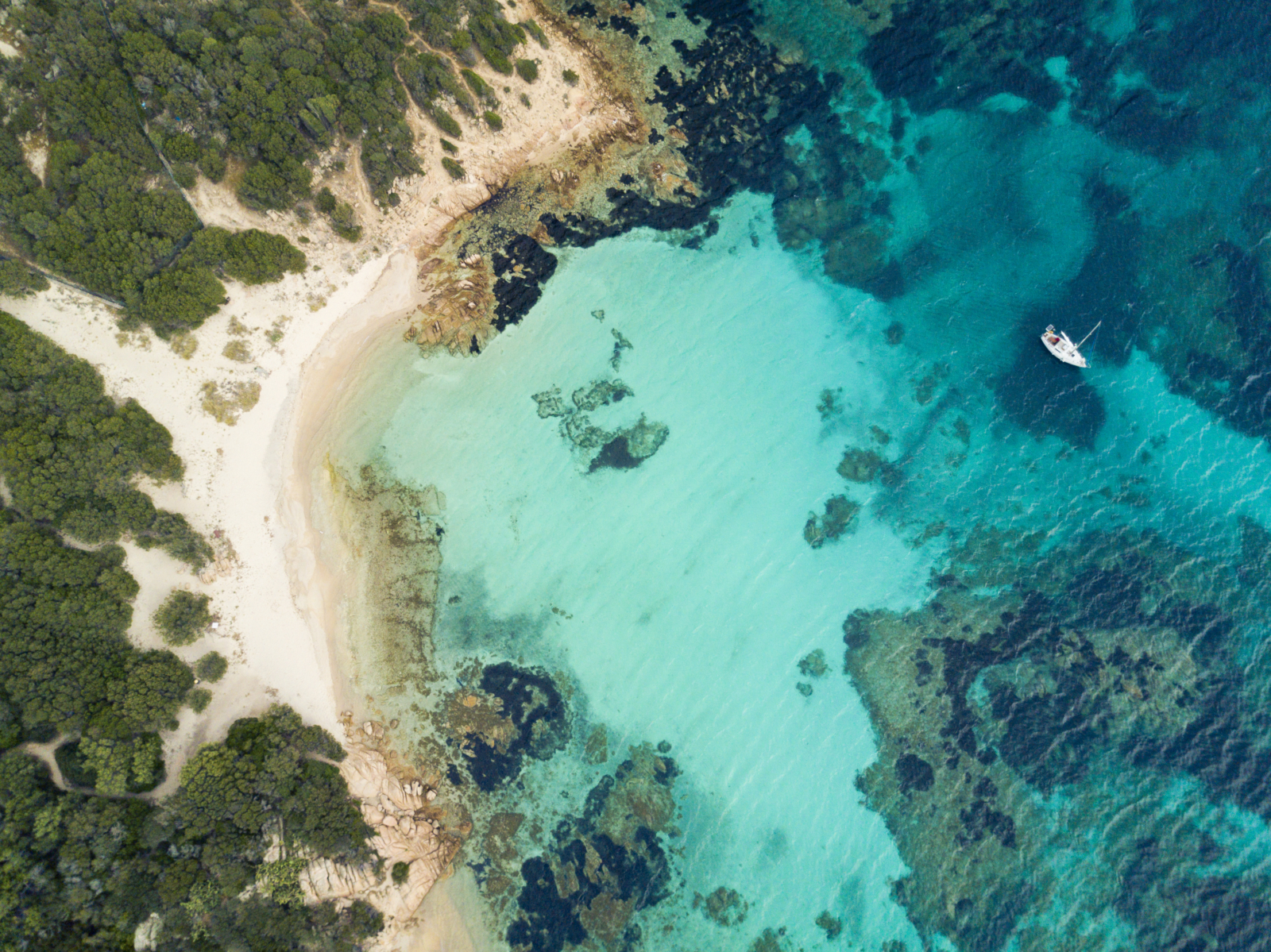 Sardinien-TUI-Reisetipps