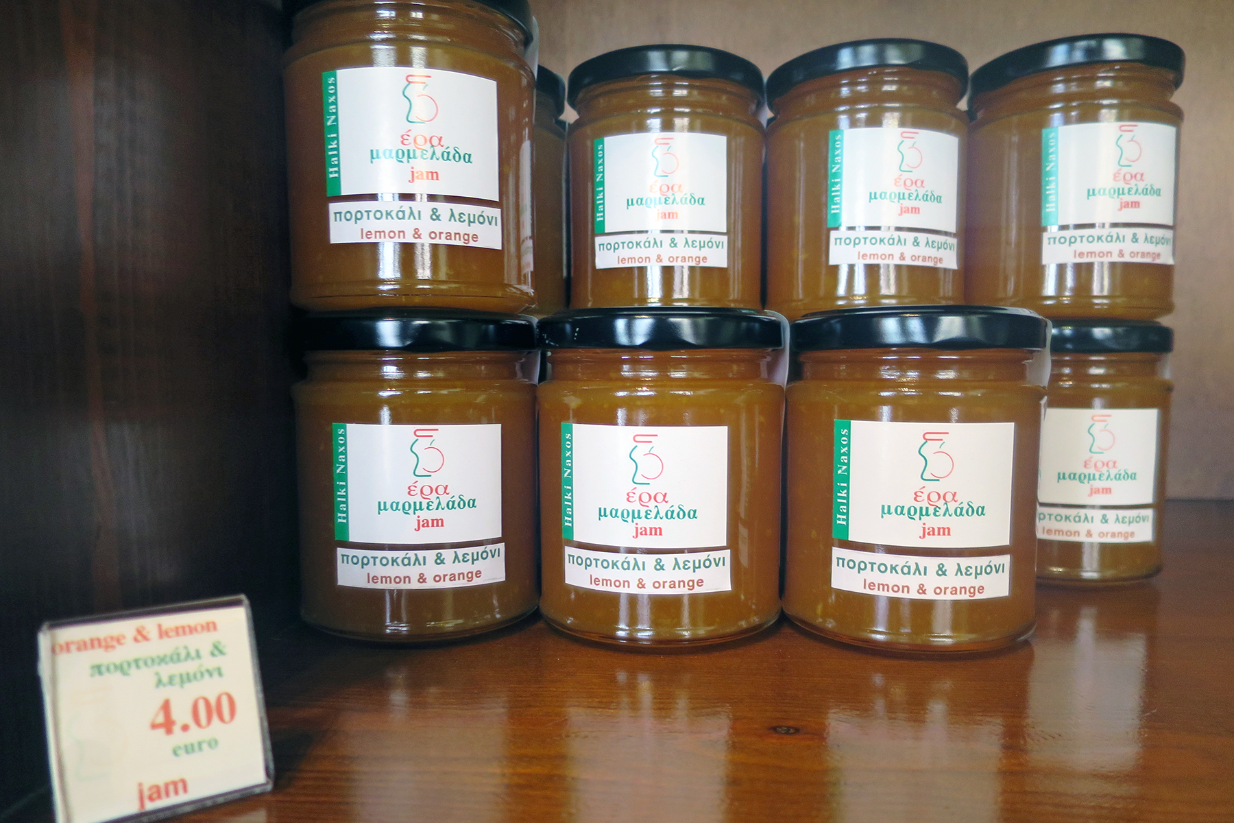 7 Highlights, die man auf Naxos erleben muss