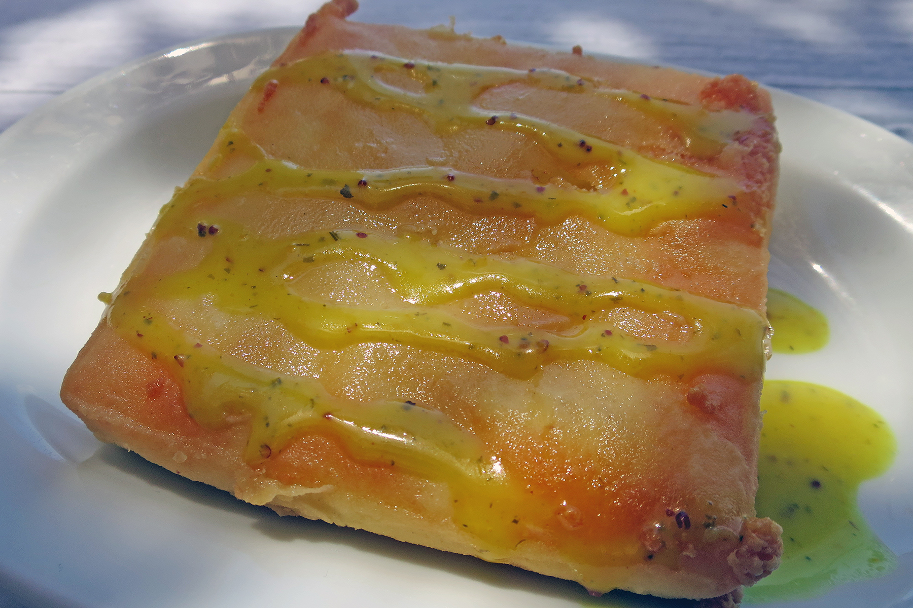 7 Highlights, die man auf Naxos erleben muss