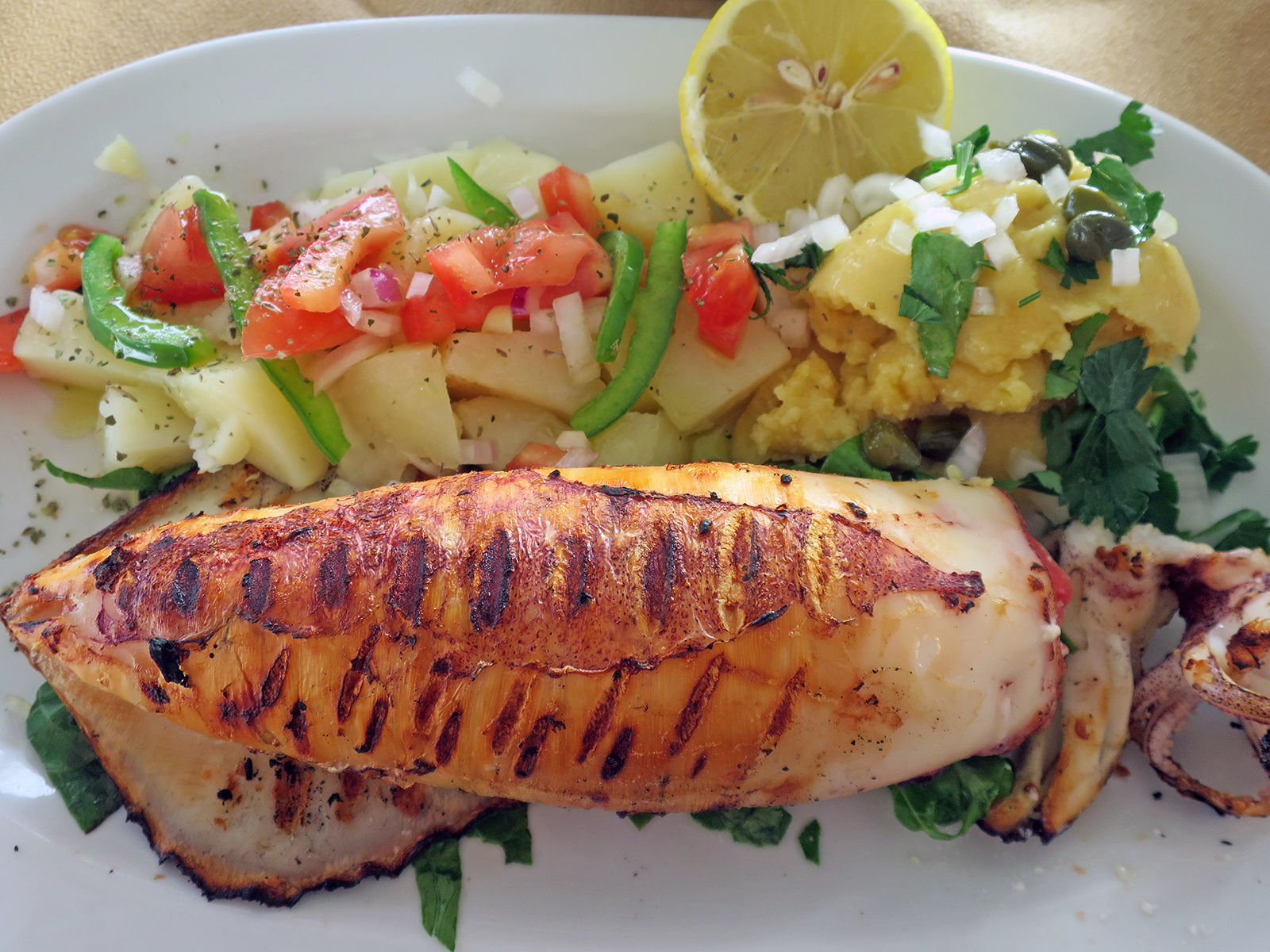 7 Highlights, die man auf Naxos erleben muss