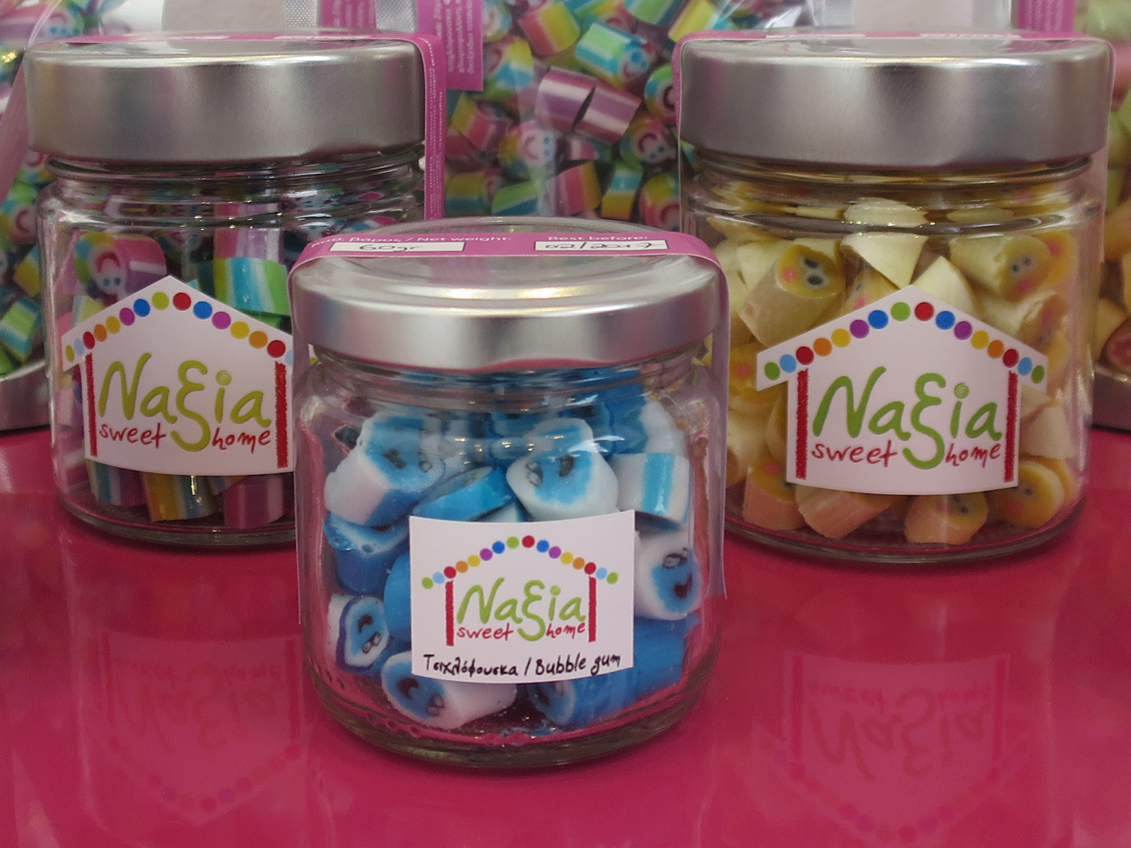 7 Highlights, die man auf Naxos erleben muss