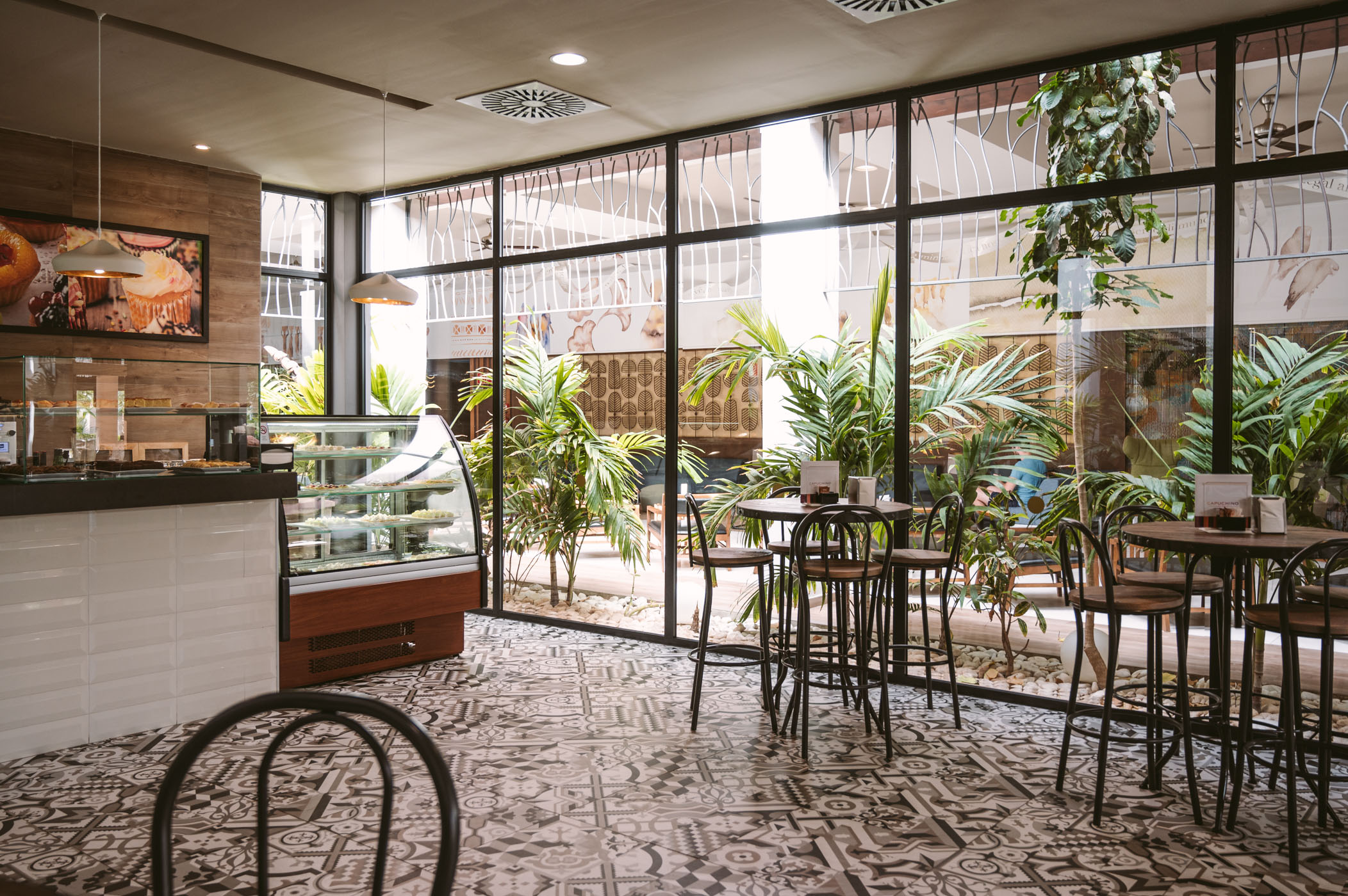 RIU Palace Cabo Verde