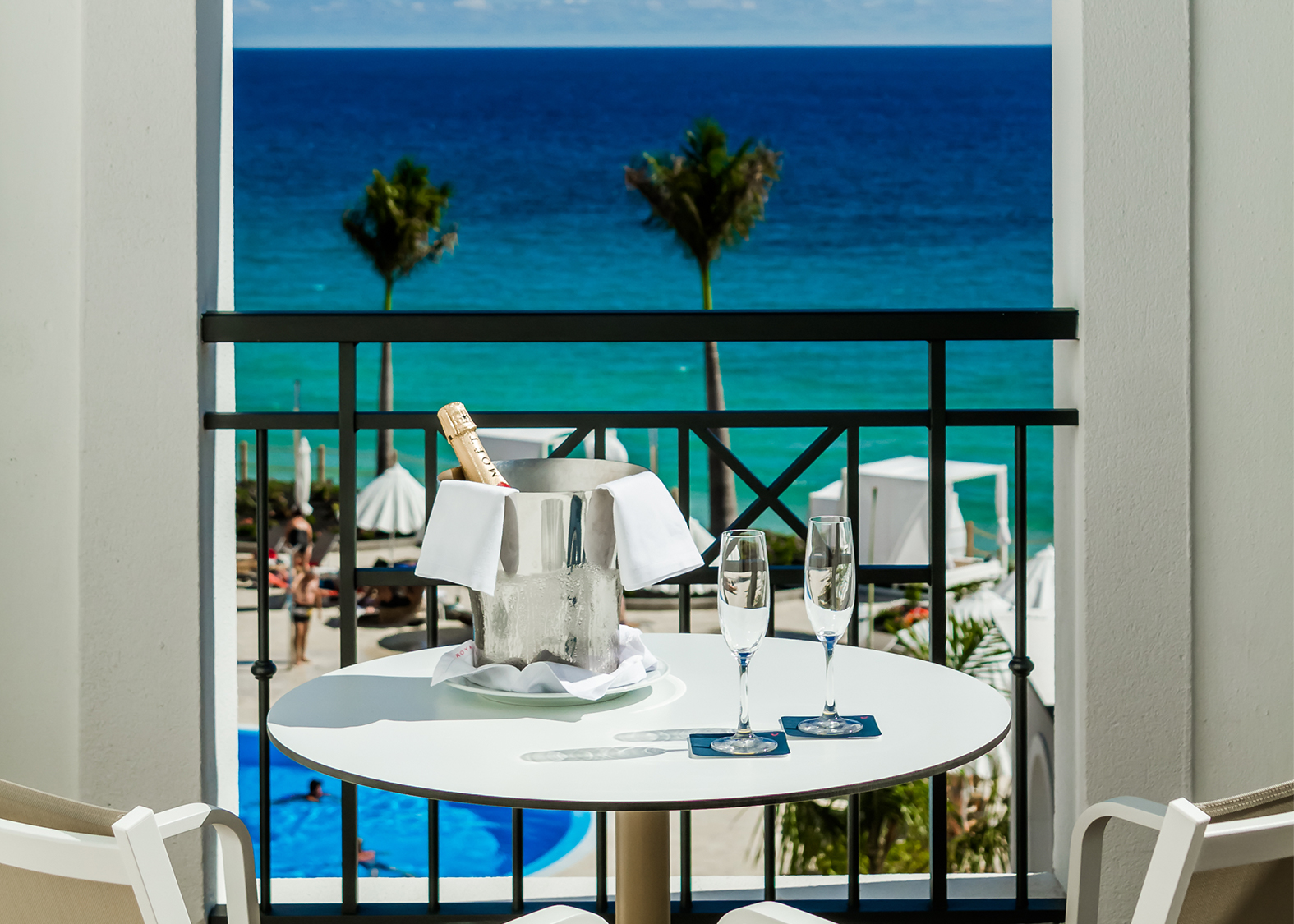 Fuerteventura Hotel Pärchenurlaub