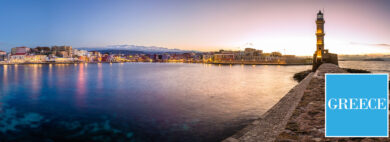 Kreta – die Insel, die alles hat