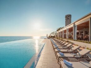 Urlaubsglück so nah!