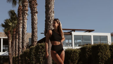 Urlaub auf Kos – im TUI BLUE Palazzo del Mare