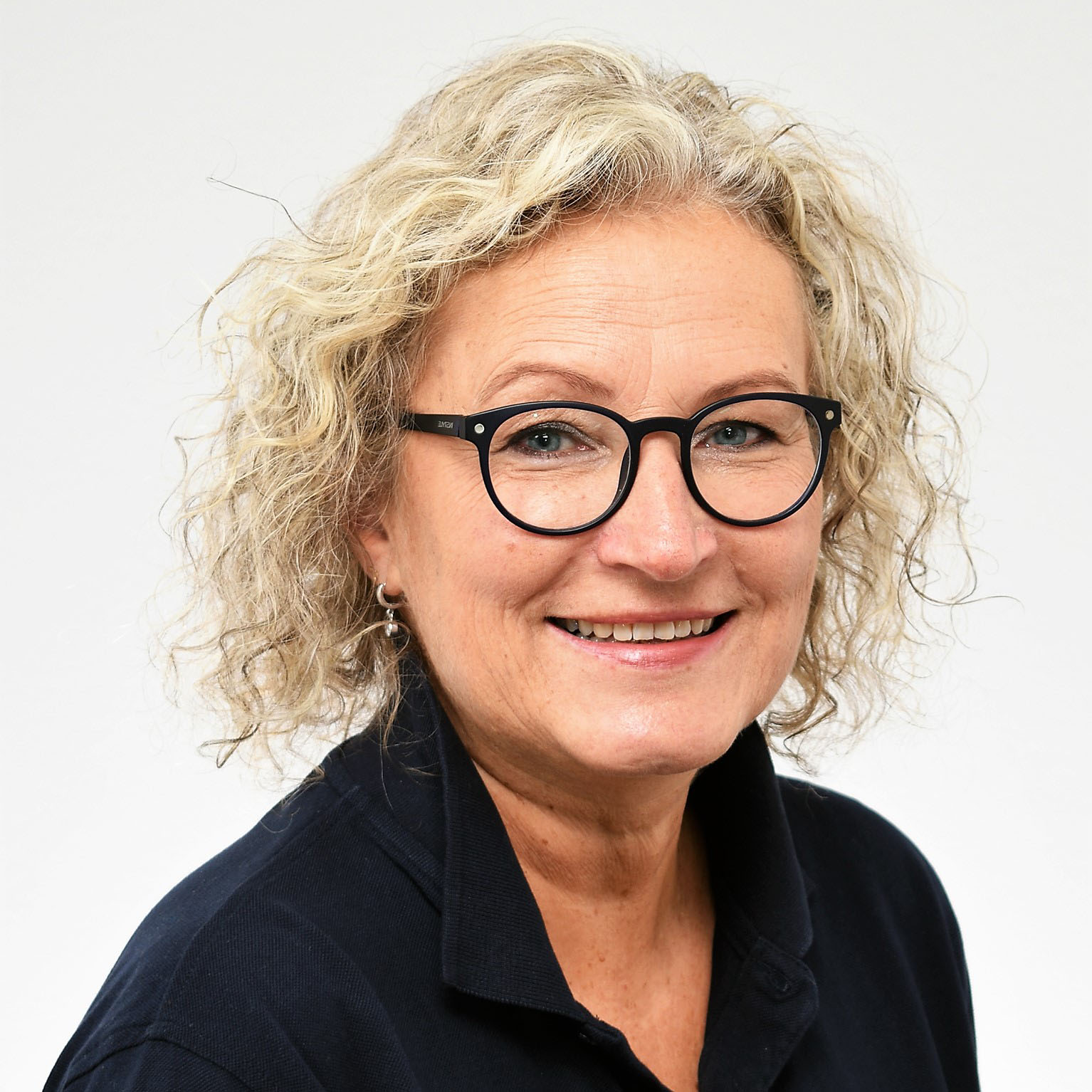 Reiseprofi TUI Das Reisebüro