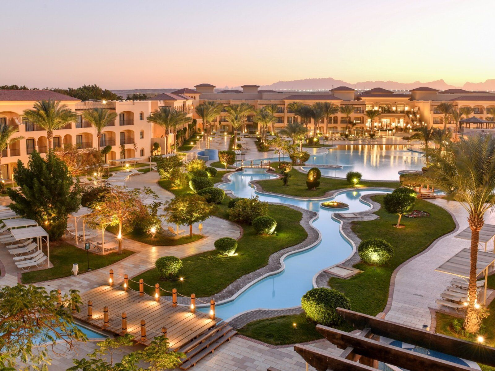 TUI KIDS CLUB JAZ Bluemarine 2