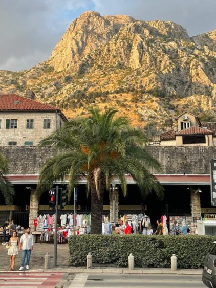 Montenegro_Kotor