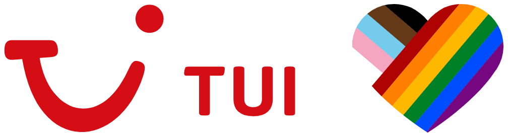 TUI.at Reiseblog