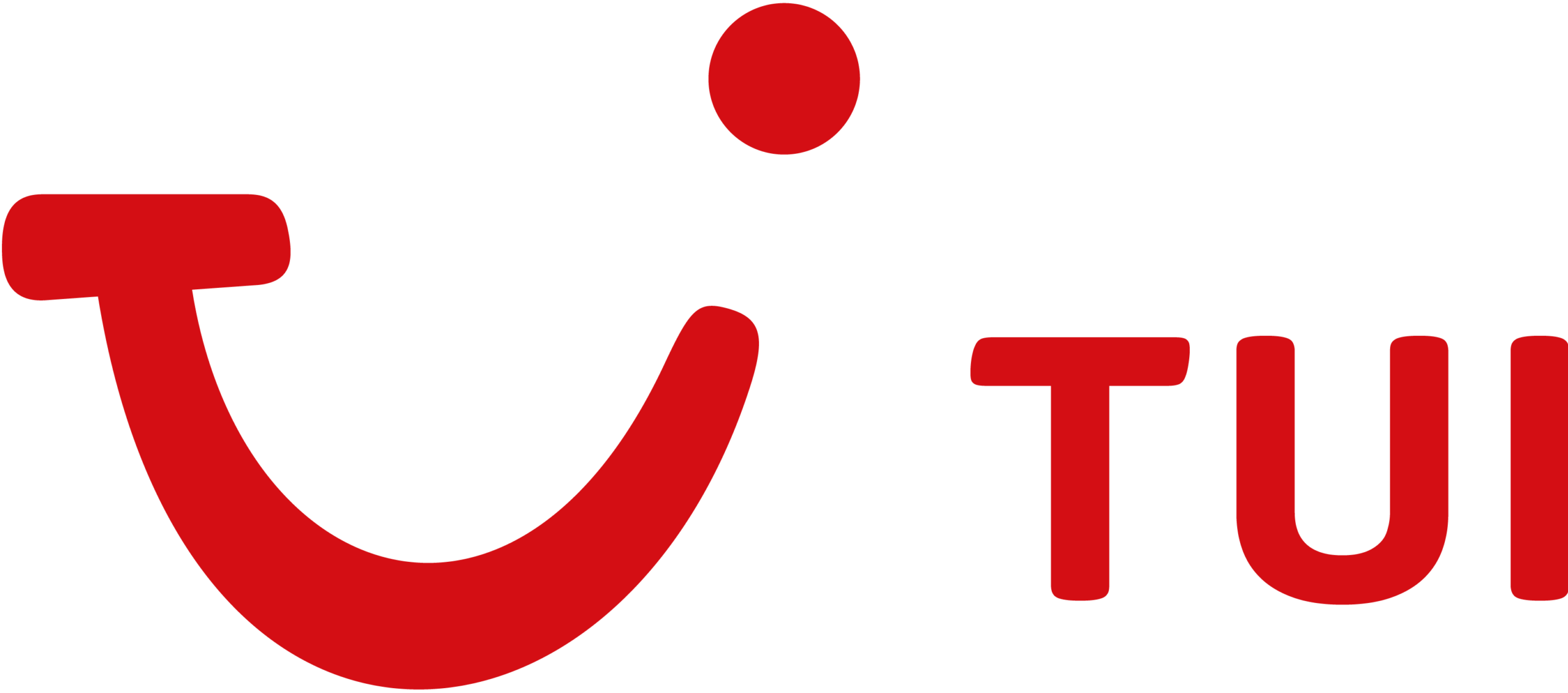 TUI.at Reiseblog