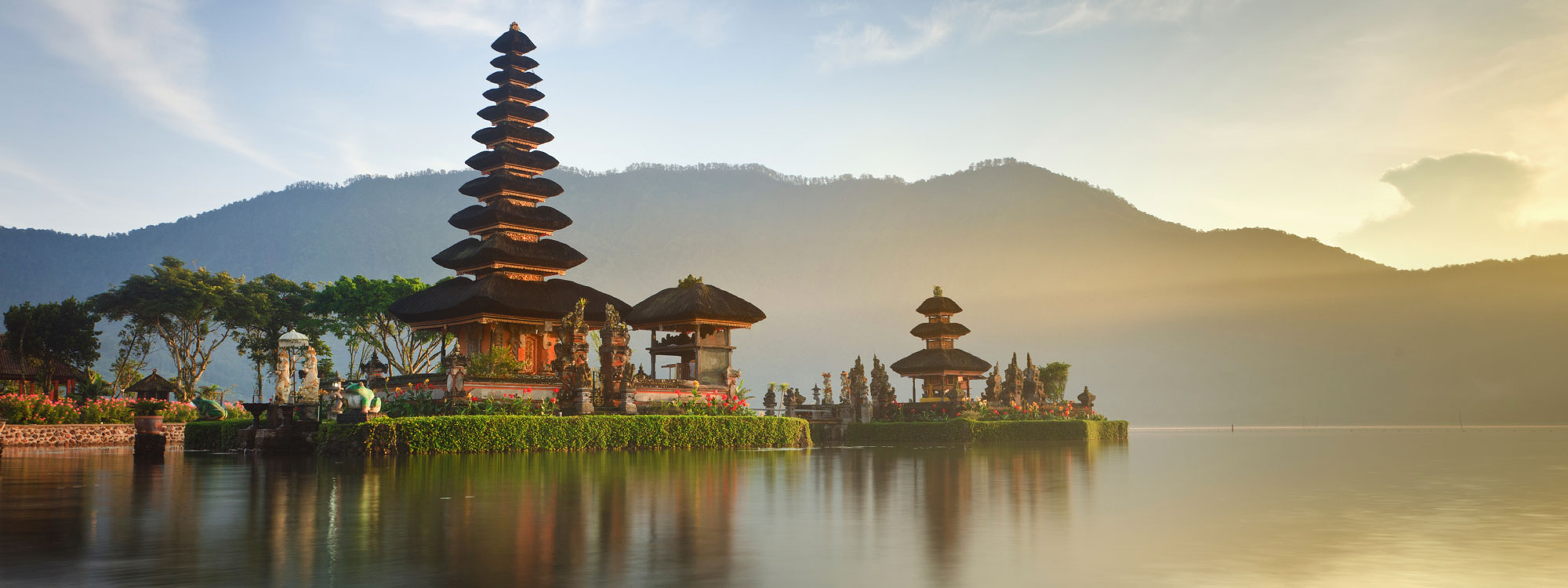 Indonesien: Bali, OYO Flagship 910 Menara Rungkut Surabaya vom 2022-06-29 bis 2022-06-30 für 3 EUR p.P.