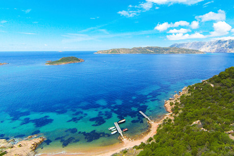 Venetien, Villaggio Luna vom 2018-09-08 bis 2018-09-15 für 106 EUR p.P.