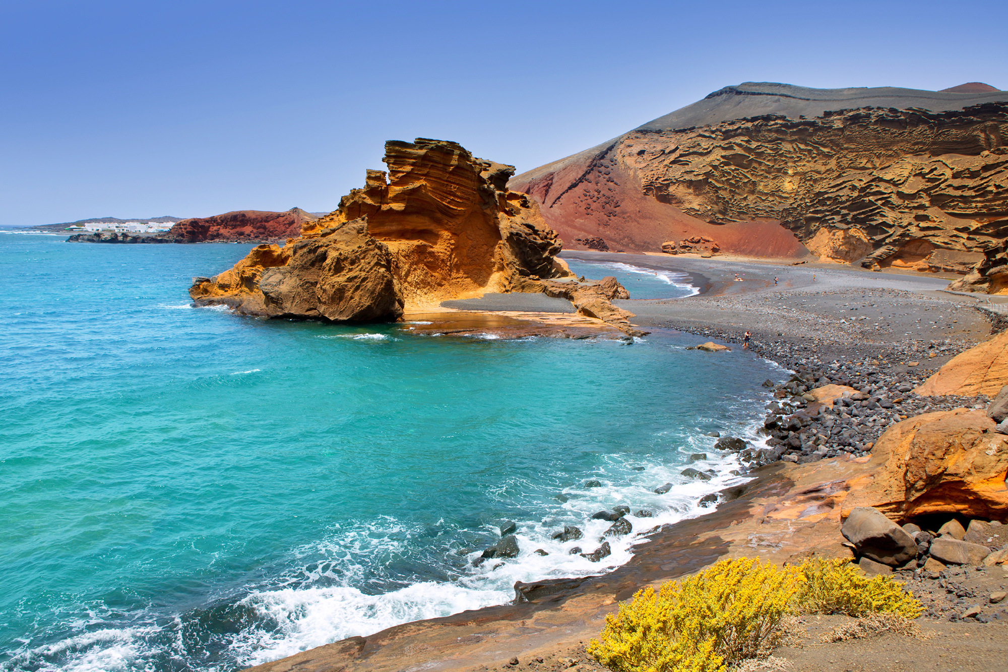  All Inclusive Urlaub Gran Canaria » Reisen in die Sonne - TUI.at Motiv 