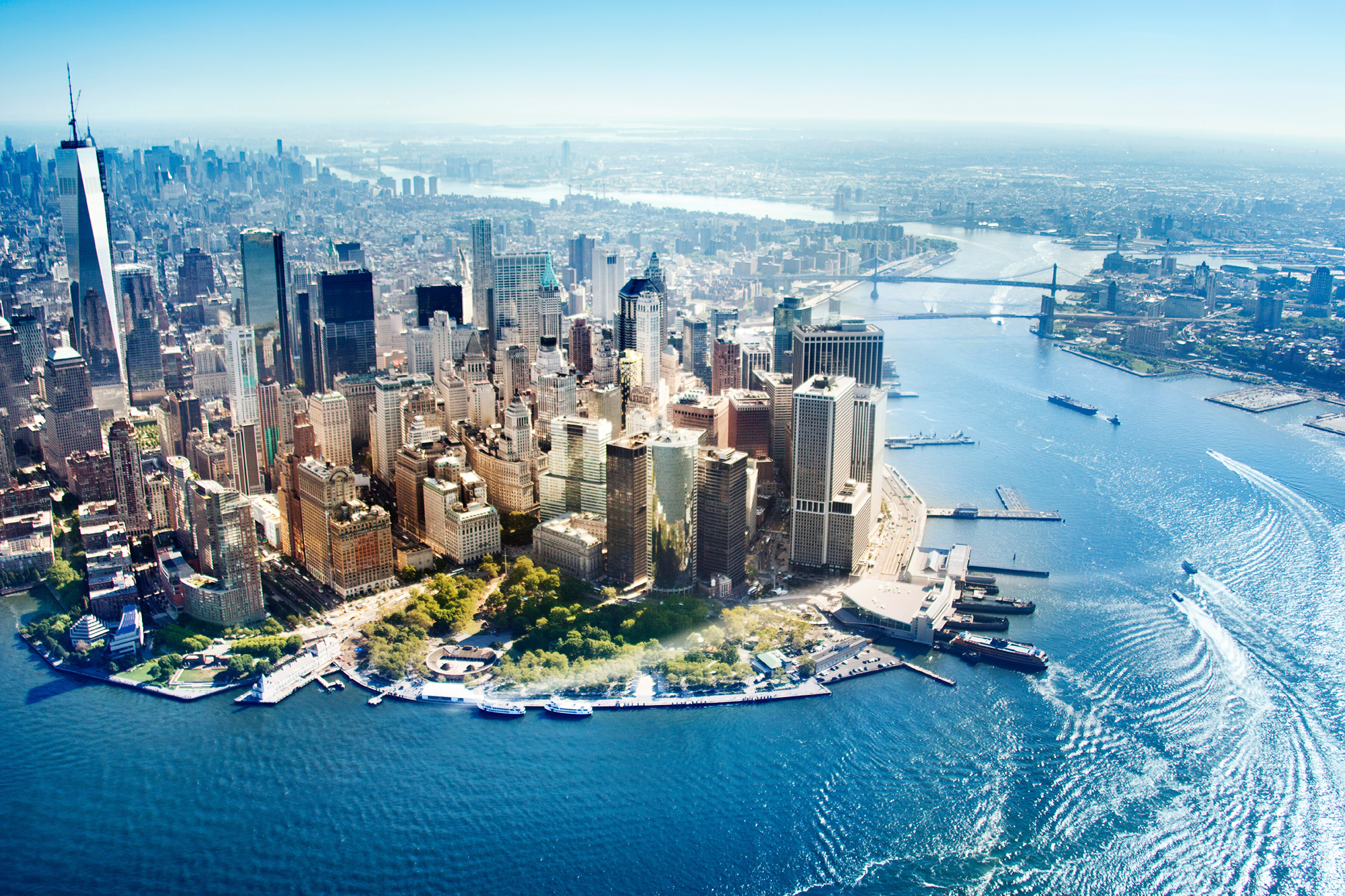 USA Reisen » TUI Urlaub & Reiseangebote Amerika