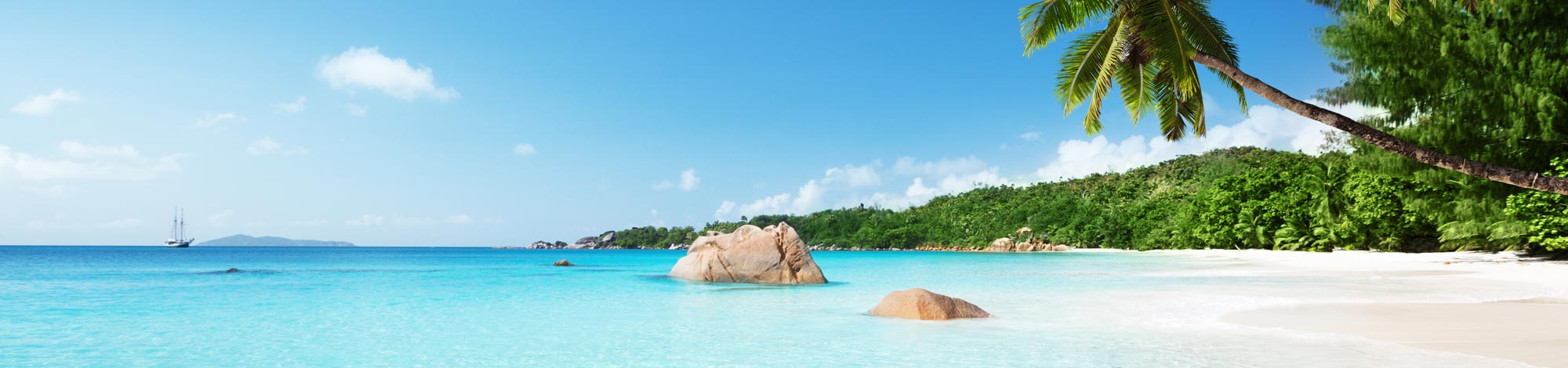  Foto zu Frühbucher Reisen 2022/2023 TUI Frühbucherrabatt holen! 