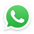 WhatsApp Logo