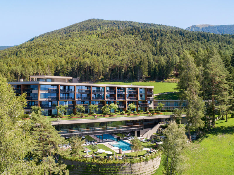 Trentino-Südtirol, TUI BLUE My Arbor vom 2021-04-01 bis 2021-04-08 für 949 EUR p.P.